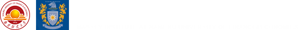 永乐高