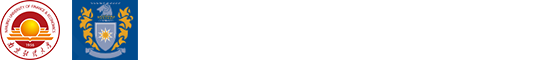 永乐高